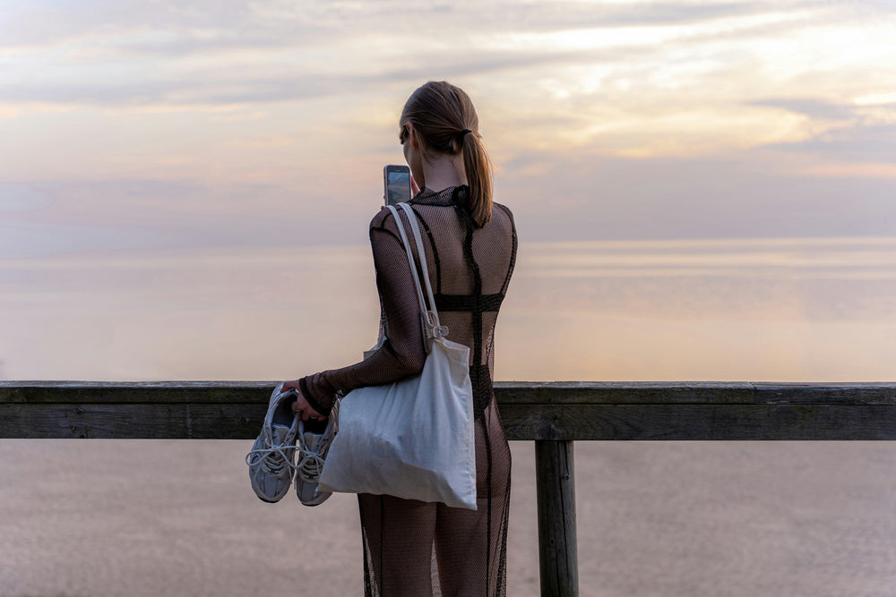 Meilleurs sacs de voyage XL pour femme en 2026 - Zulupack