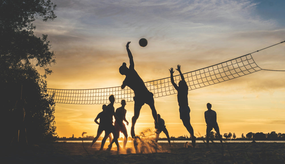 Meilleurs sacs de sport pour homme en 2026 - Zulupack