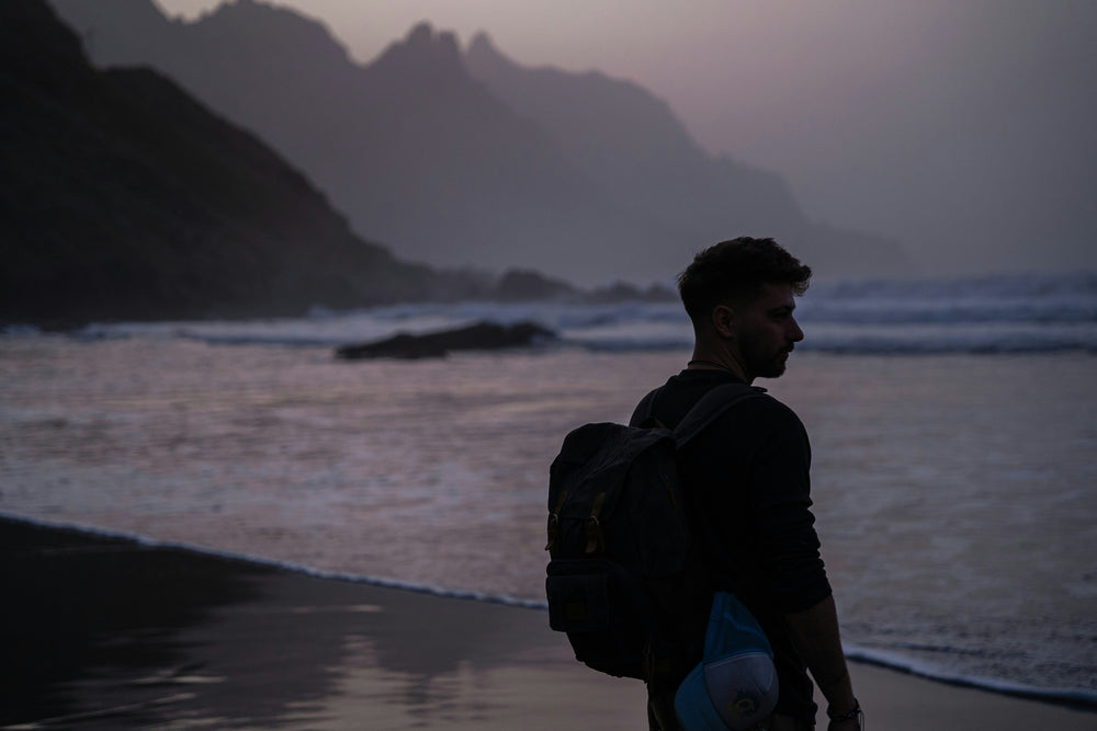 Meilleurs sacs à dos pour la mer en 2026 - Zulupack
