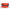 BOSCO 12 – Seau pliable nautique 12L | ZULUPACK