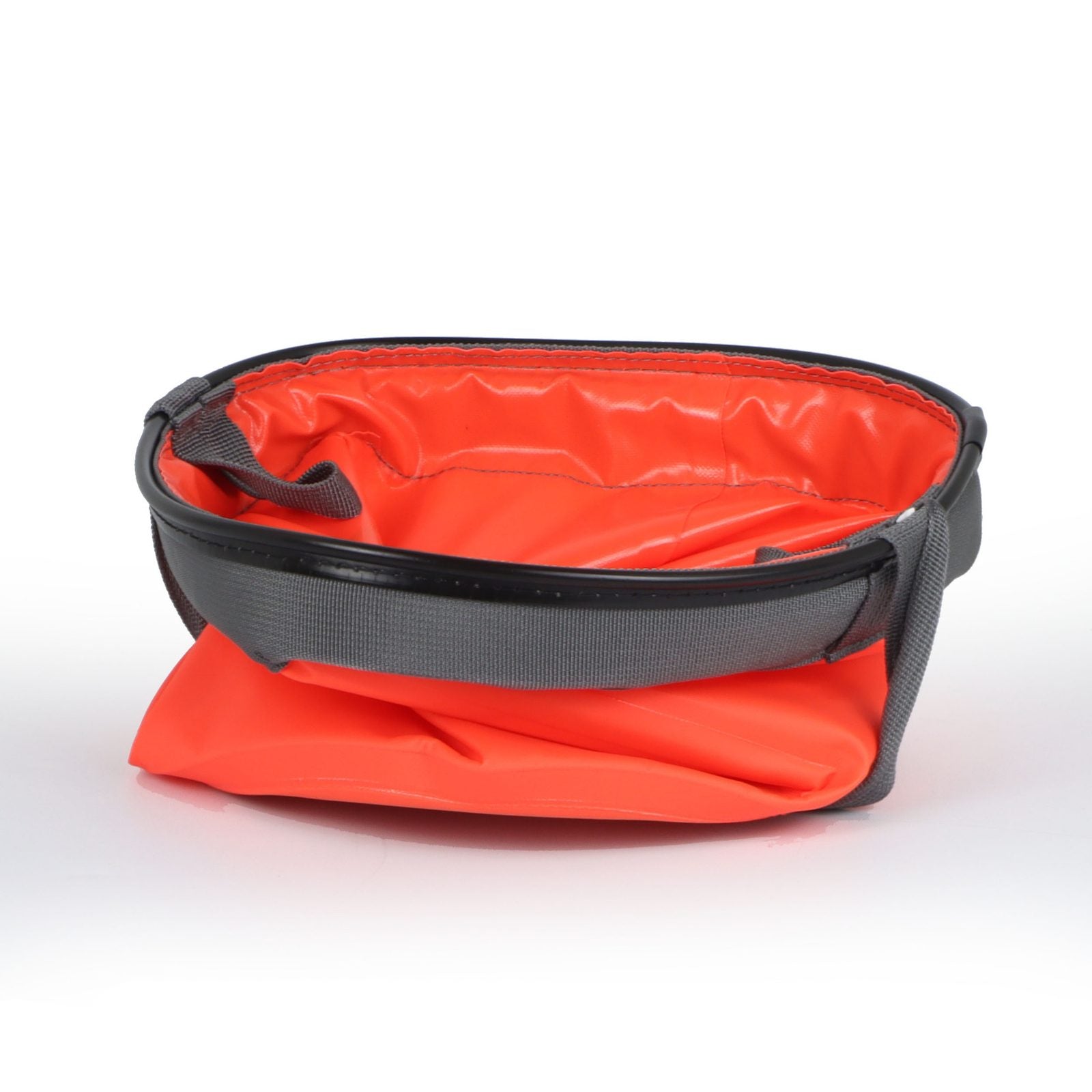 BOSCO 12 – Seau pliable nautique 12L | ZULUPACK
