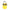 BOSCO 12 – Seau pliable nautique 12L | ZULUPACK