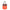 BOSCO 12 – Seau pliable nautique 12L | ZULUPACK