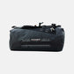 Duffle étanche 60L Zulupack