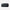 Duffle étanche 60L Zulupack