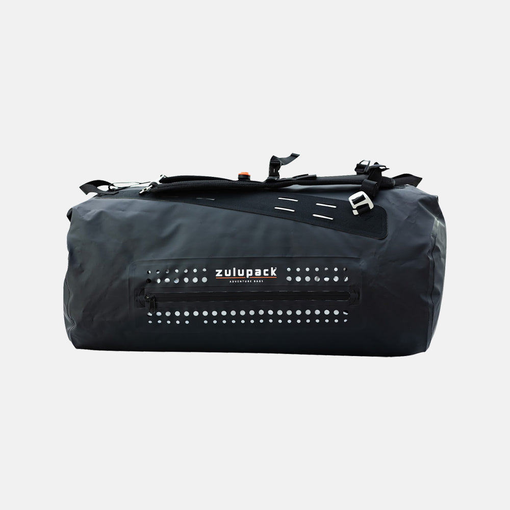 Duffle étanche 60L Zulupack