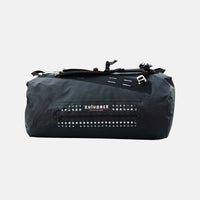 Duffle étanche 60L Zulupack