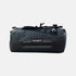Duffle étanche 60L Zulupack