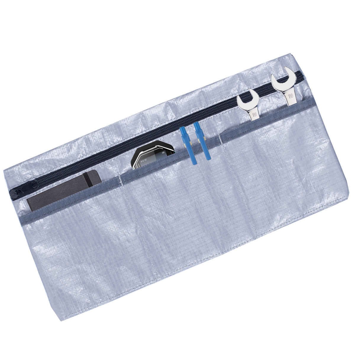 Sac duffle étanche IP66  ZULUPACK