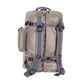 Sac duffle étanche IP66  ZULUPACK
