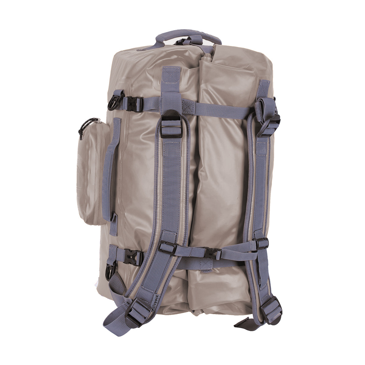 Sac duffle étanche IP66  ZULUPACK