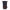 INDY MINI 12 Cordura — Mini sac étanche 12L IP67 │ ZULUPACK
