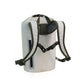 INDY MINI 12 Cordura — Mini sac étanche 12L IP67 │ ZULUPACK