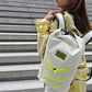 INDY MINI 12 Cordura — Mini sac étanche 12L IP67 │ ZULUPACK