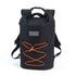 INDY MINI 12 Cordura — Mini sac étanche 12L IP67 │ ZULUPACK