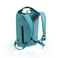 INDY MINI 12 TPU — Mini sac étanche 12L IP67 │ ZULUPACK