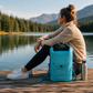 INDY MINI 12 TPU — Mini sac étanche 12L IP67 │ ZULUPACK