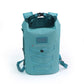 INDY MINI 12 TPU — Mini sac étanche 12L IP67 │ ZULUPACK