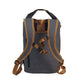 INDY MINI 12 TPU — Mini sac étanche 12L IP67 │ ZULUPACK