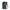 INDY MINI 12 TPU — Mini sac étanche 12L IP67 │ ZULUPACK