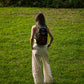INDY MINI 12 Cordura — Mini sac étanche 12L IP67 │ ZULUPACK