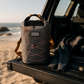 INDY MINI 12 TPU — Mini sac étanche 12L IP67 │ ZULUPACK