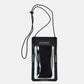 Phone Pocket étanche IP68 Zulupack