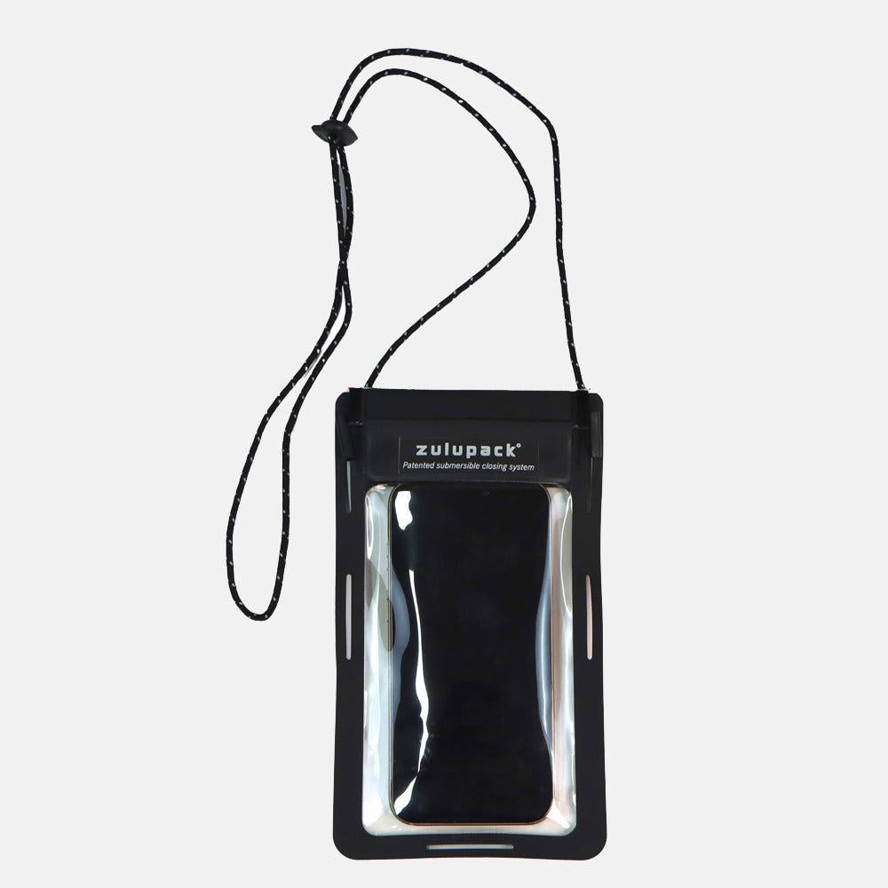 Phone Pocket étanche IP68 Zulupack