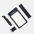 Phone Pocket étanche IP68 Zulupack