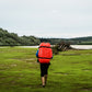 Sac duffle étanche 85L IP66  ZULUPACK