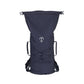 Sac à dos étanche Persée 20L