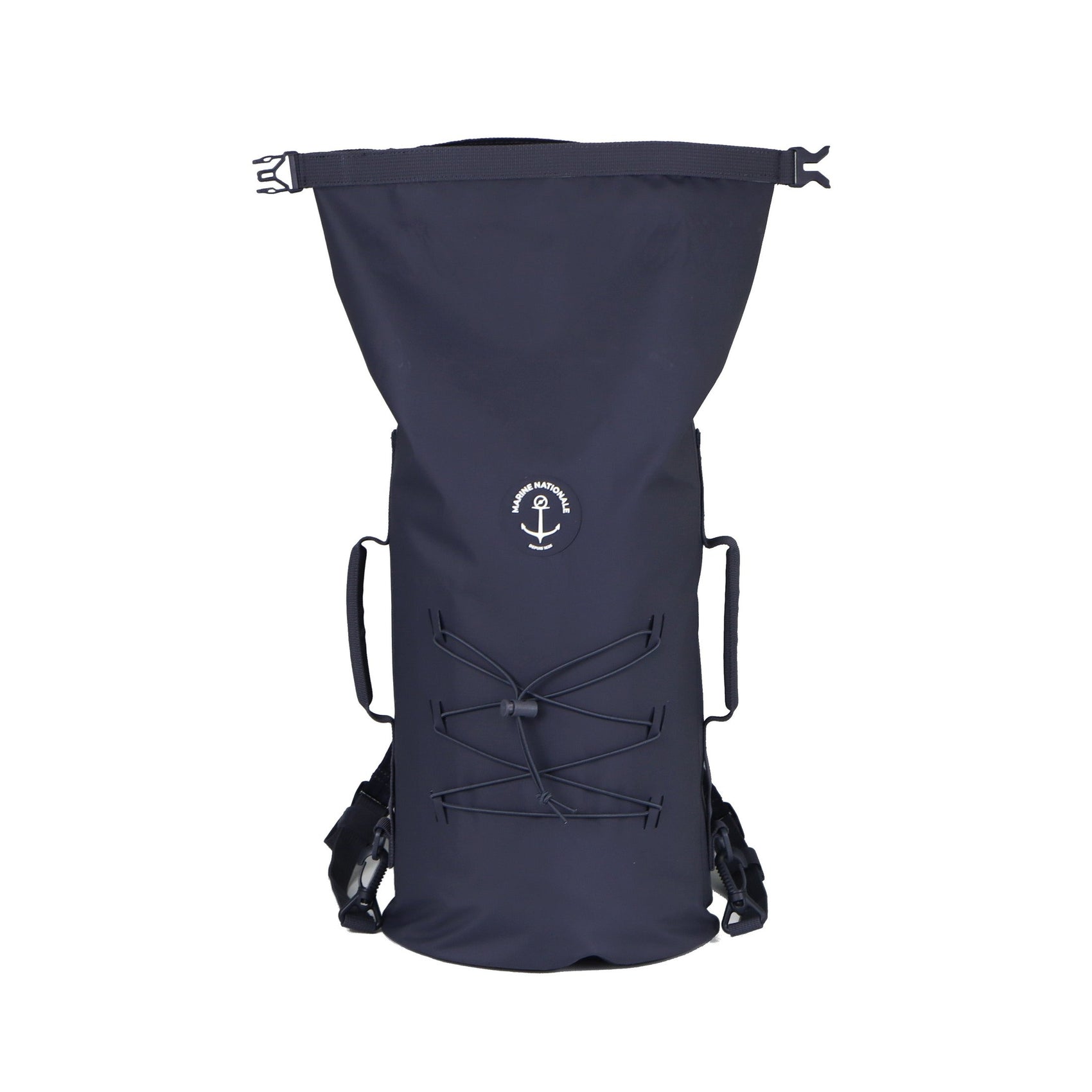 Sac à dos étanche Persée 20L