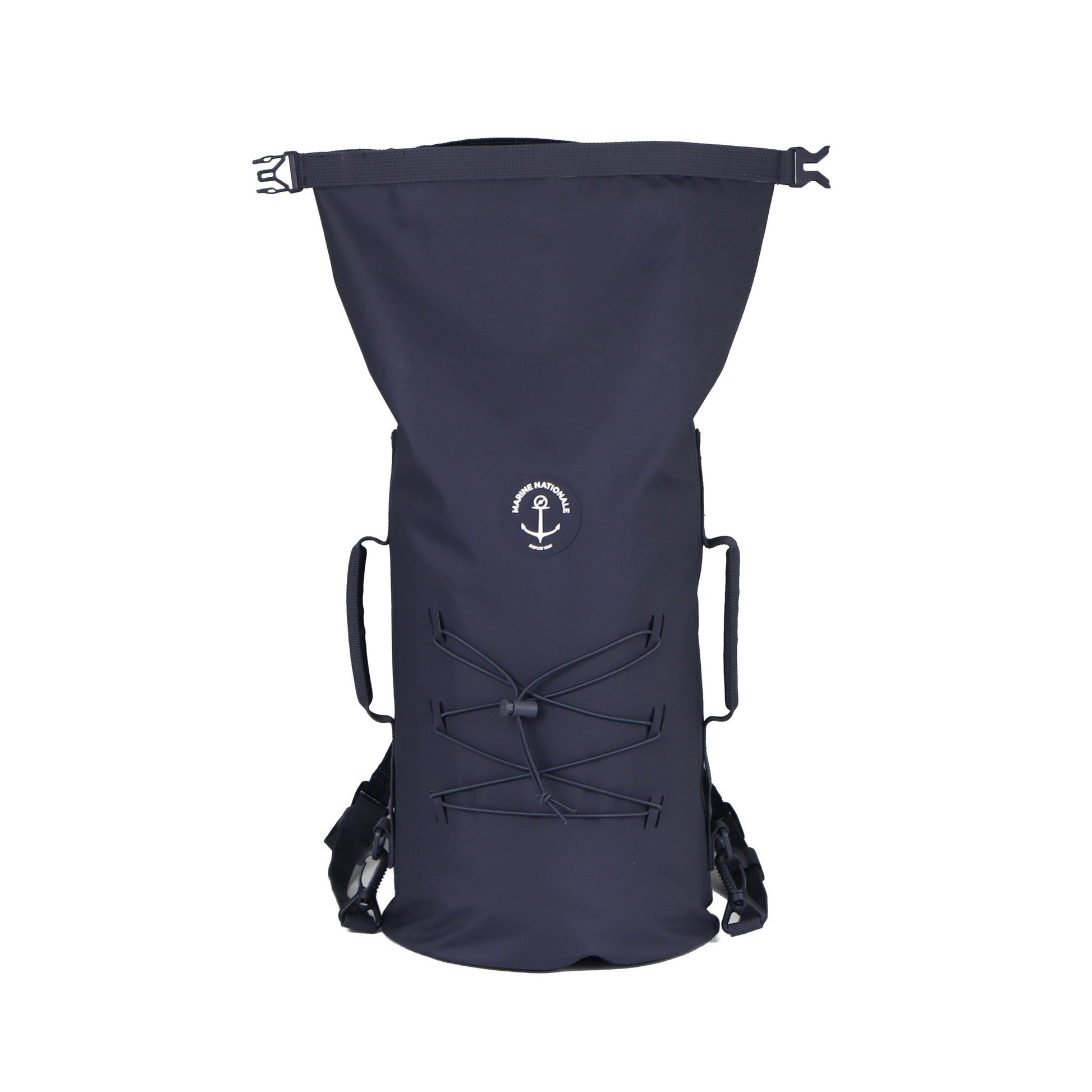 Sac à dos étanche Persée 20L