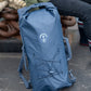 Sac à dos étanche Persée 20L