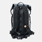 sac à dos étanche 25L Zulupack