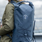 Sac à dos étanche Persée 20L