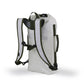 Sac à dos étanche 20L Zulupack