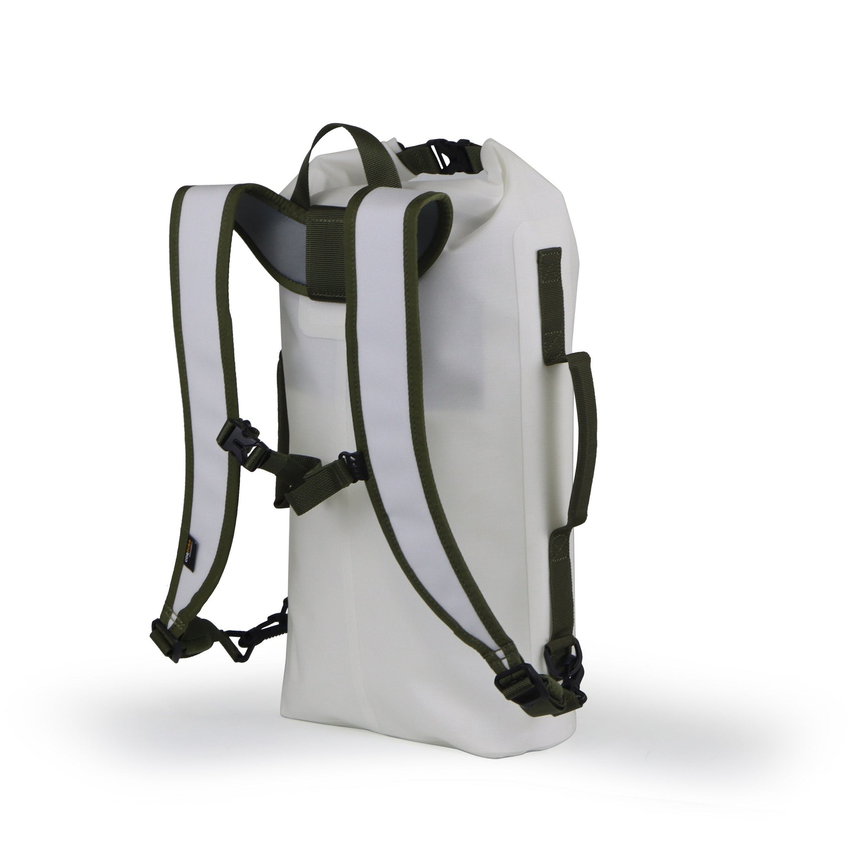 Sac à dos étanche 20L Zulupack