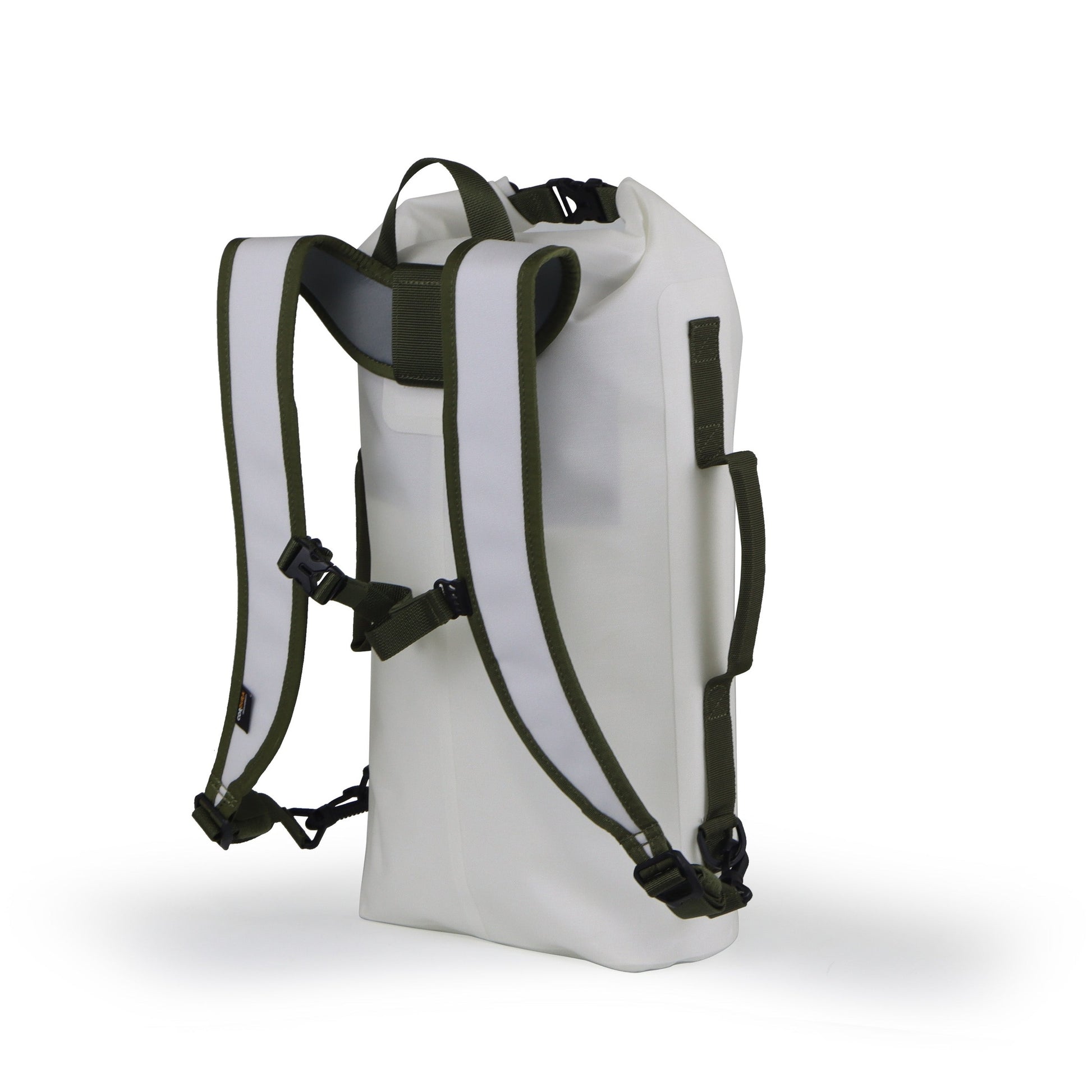 Sac à dos étanche 20L Zulupack