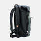 sac à dos étanche 25L Zulupack