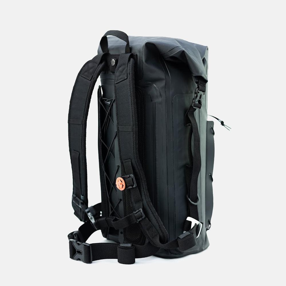 sac à dos étanche 25L Zulupack