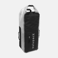 Sac à dos étanche Mojo 18L Zulupack