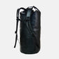 Sac à dos étanche Tube 45L Zulupack