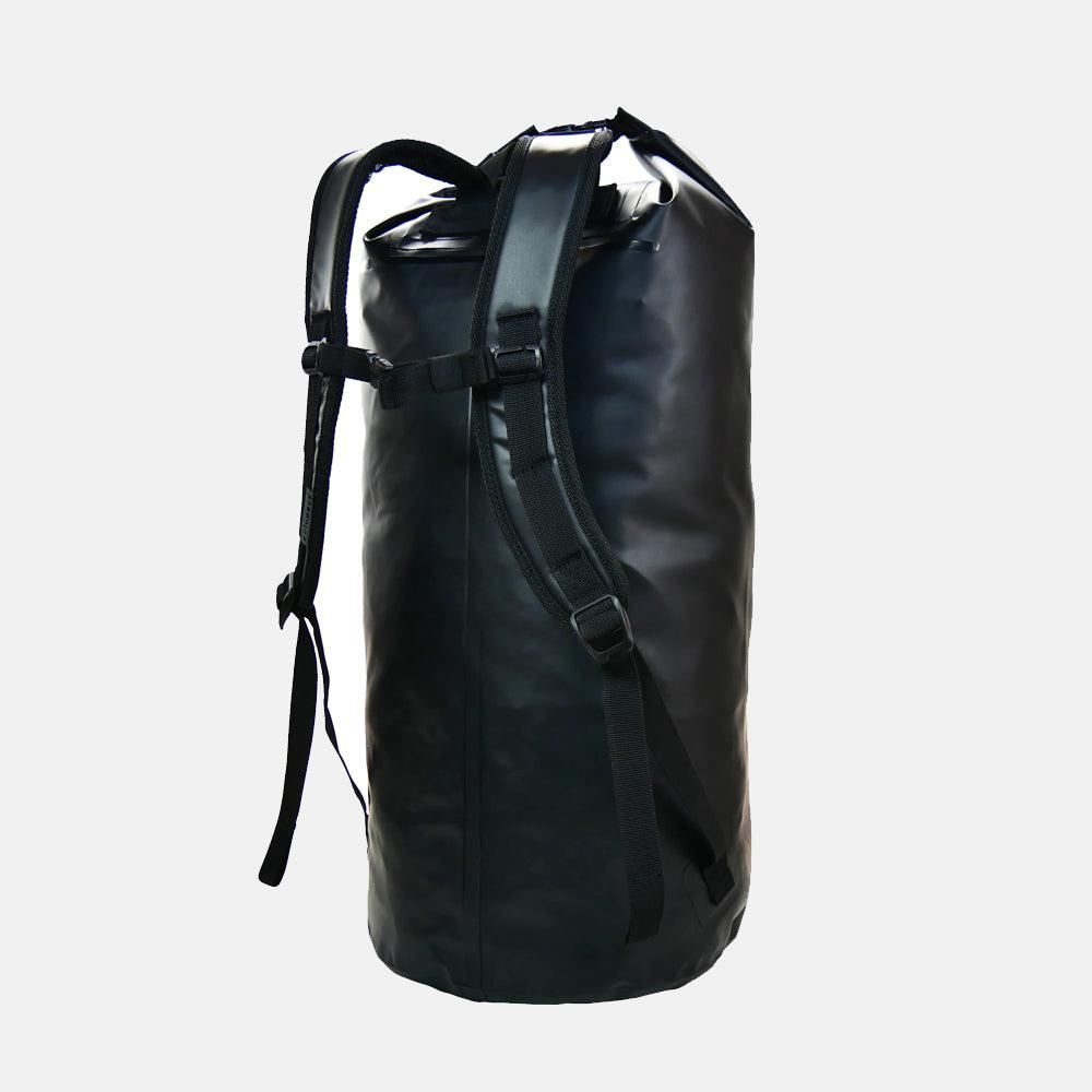 Sac à dos étanche Tube 45L Zulupack