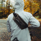 Sac banane étanche Zulupack