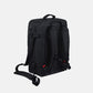 Sac de voyage étanche Zulupack