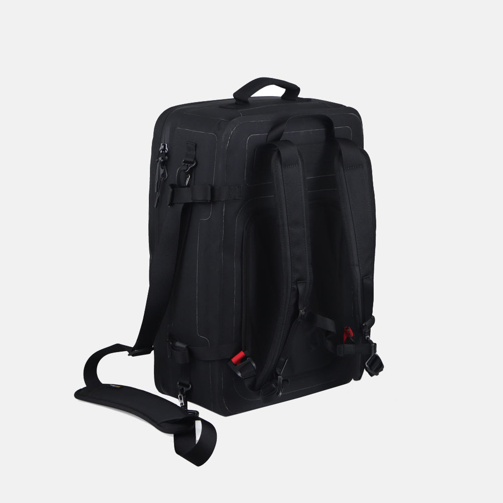 Sac de voyage étanche Zulupack