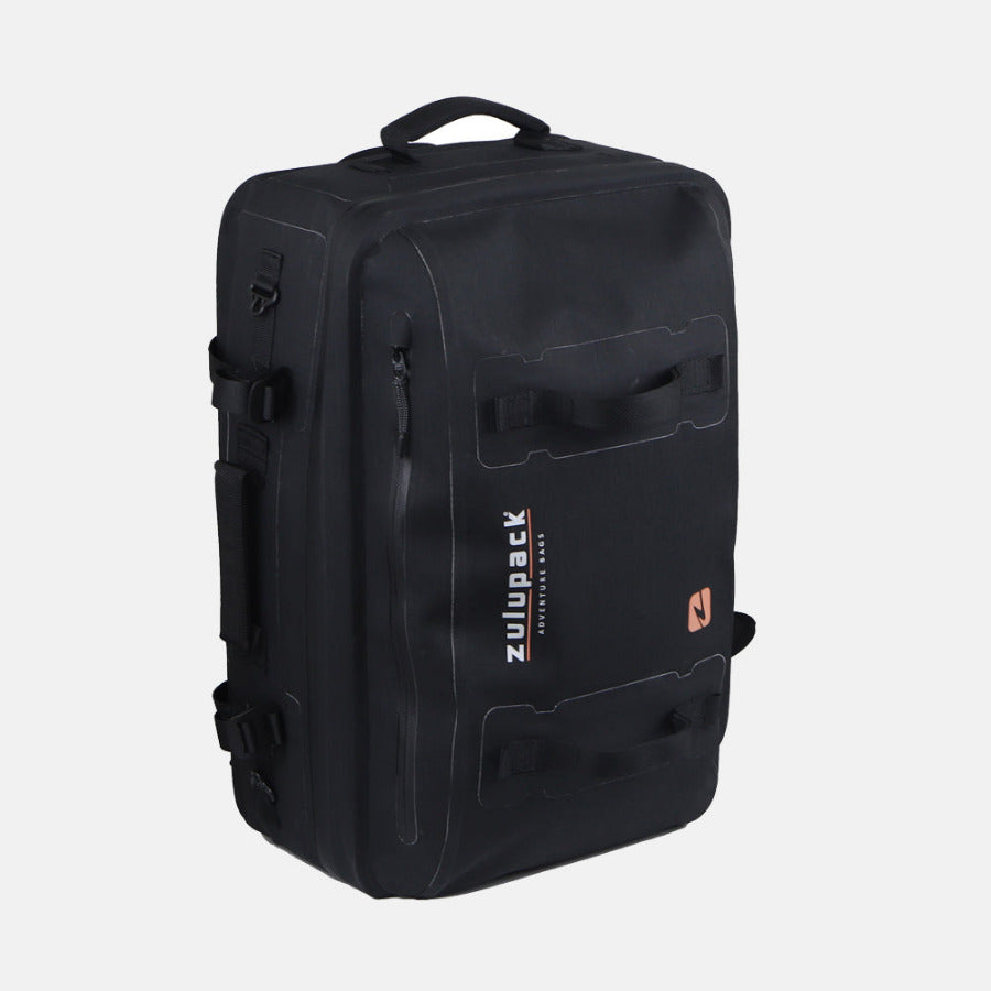Sac de voyage étanche Zulupack