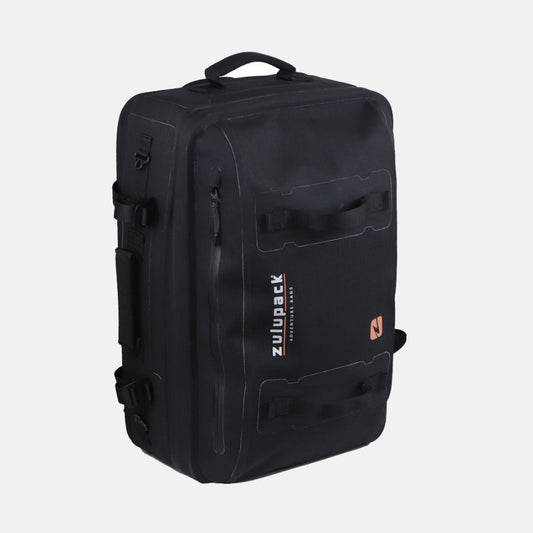 Sac de voyage étanche Zulupack
