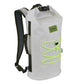 Sac à dos étanche 20L Zulupack